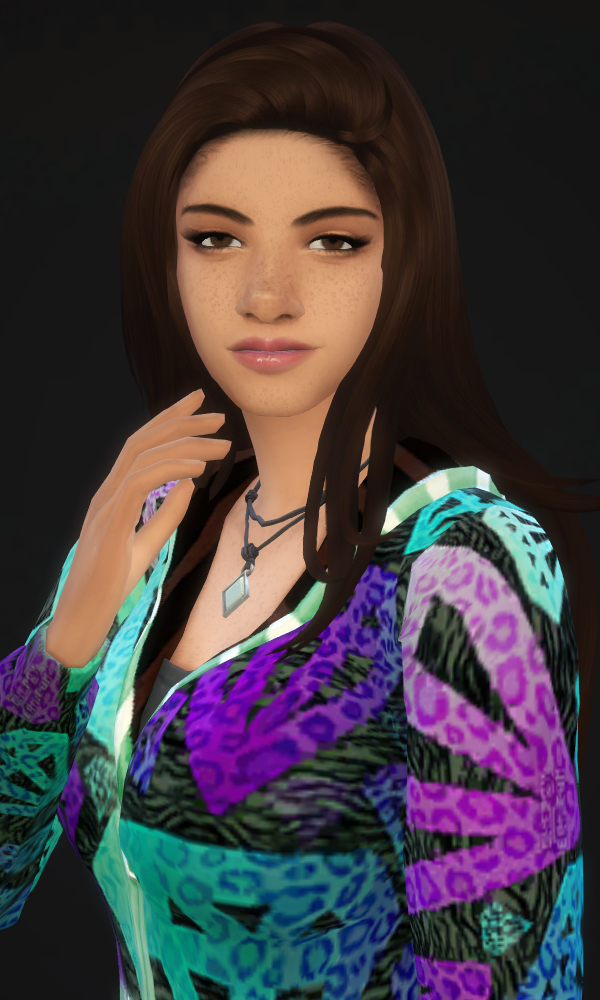 image.png.3a90b2d042313d11f22c569367d07c18.png