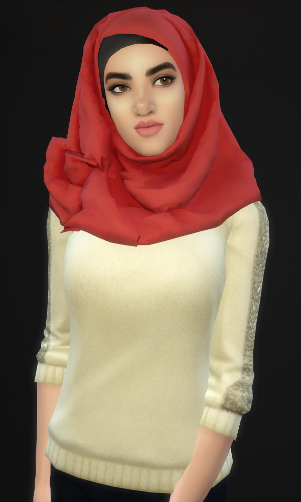 image.png.3d73acdca7a54bcb5749ad2fb67a4b92.png