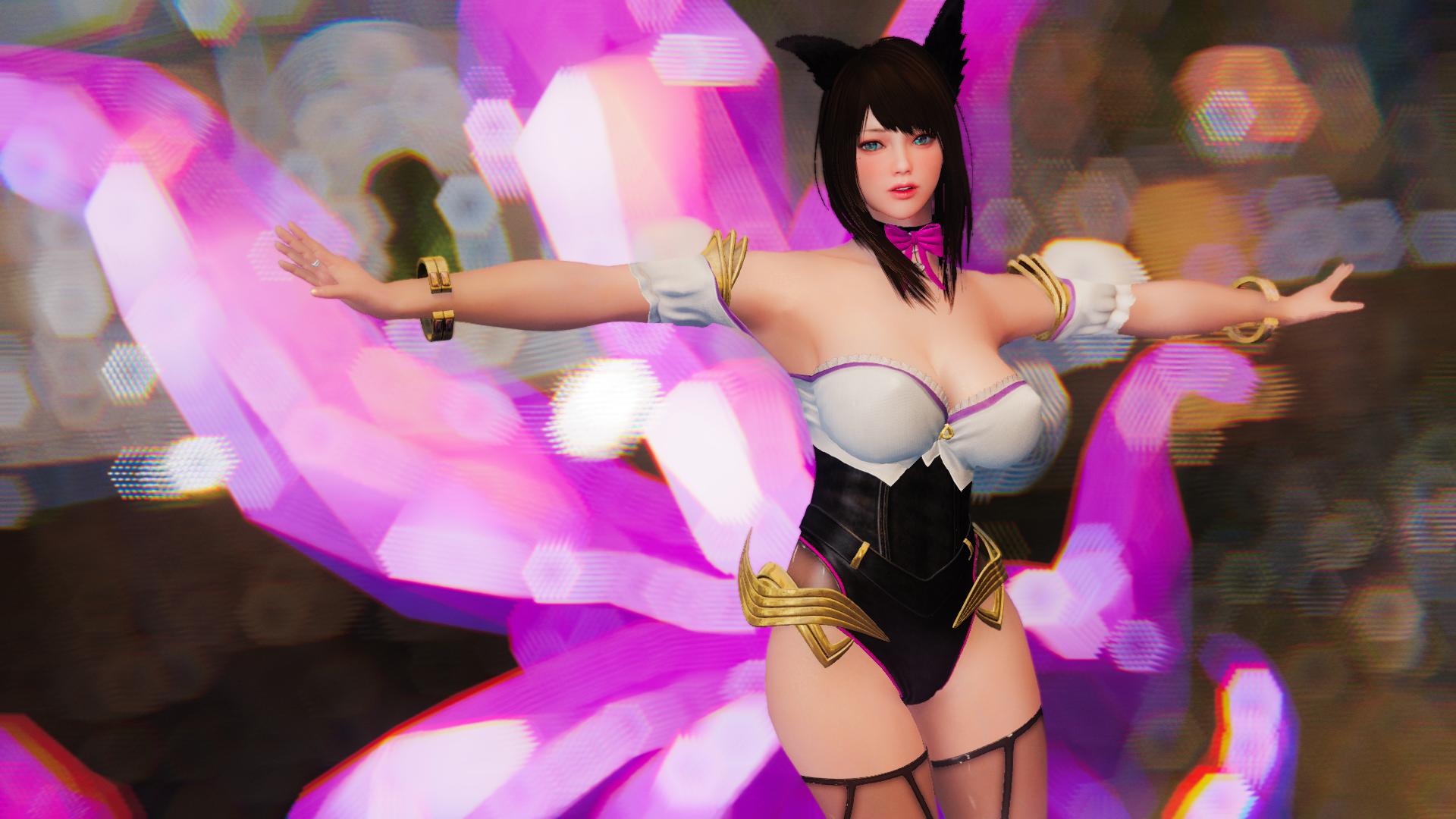 image.png.4acbd138f73ddbd364ad0c5659c84b00.png