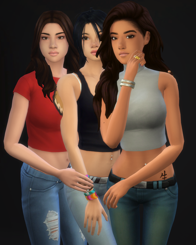 image.png.4cf794a9574d16a75a3adca84a6b300b.png