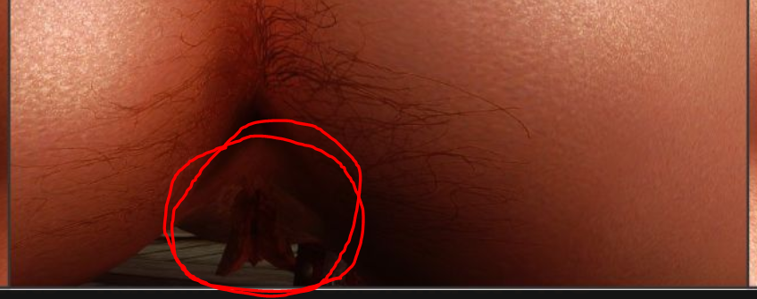 image.png.52e8243a5f261bd089e50075d614e319.png