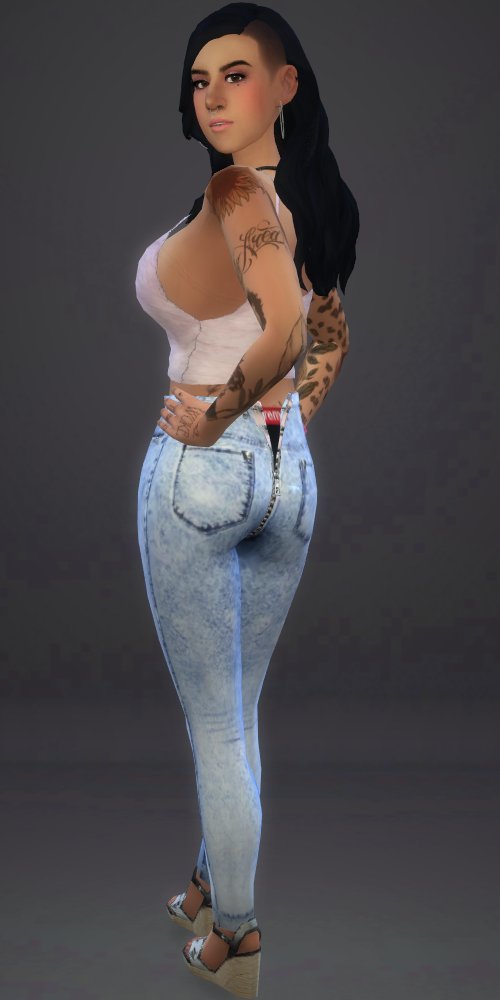 image.png.52fa1dea619957aac6a884f7c1f21761.png