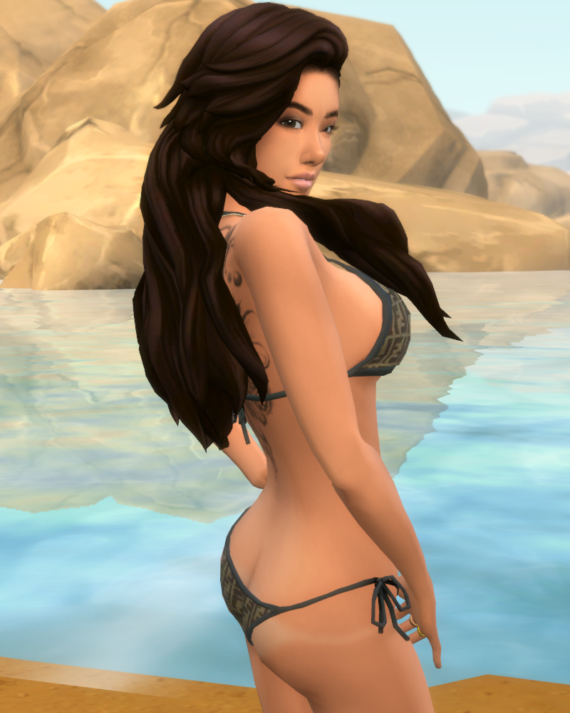 image.png.61ce5d11612d78affa0d69ad3ac67cb9.png