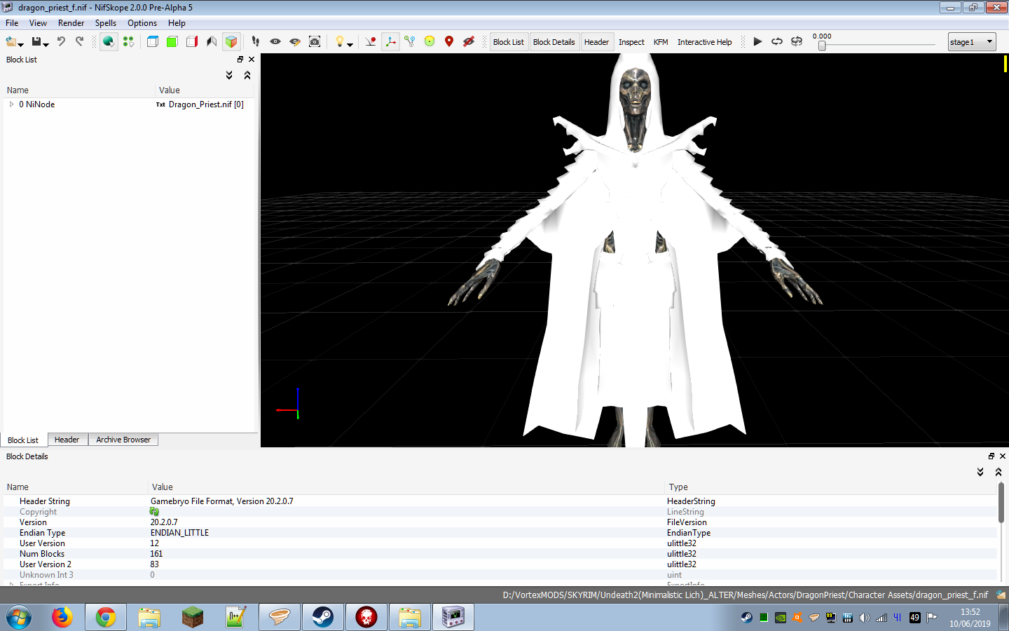 image.png.6d1602c79462cf6e0d1baa3391920b65.png