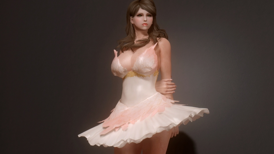 image.png.705a854963f9445cb0426b4c721d7146.png
