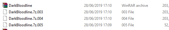 image.png.72ddfc9a53ea81d72690dfe044c9f24d.png