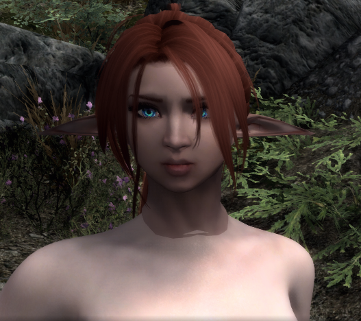 image.png.737cd86d737963004725ea269dda17cf.png