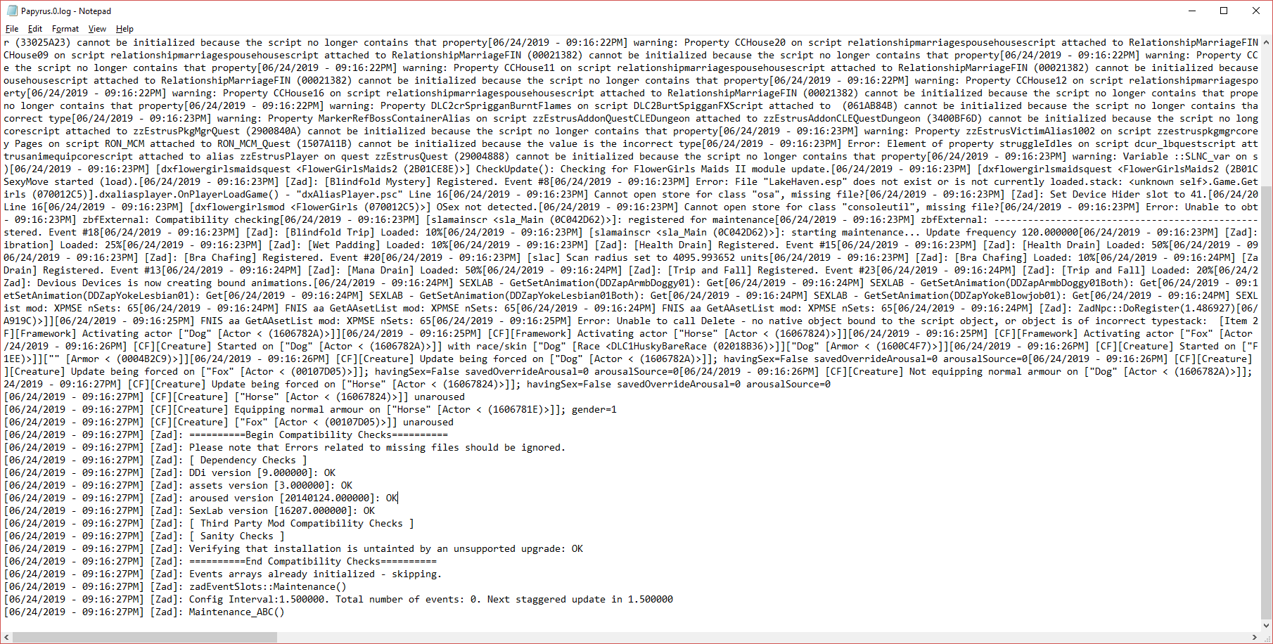 image.png.79557290d0369505258e034f076620f1.png