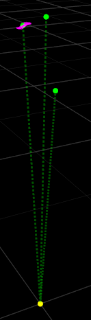 image.png.7cd6db024071f16c2fb4f3b7582dce11.png