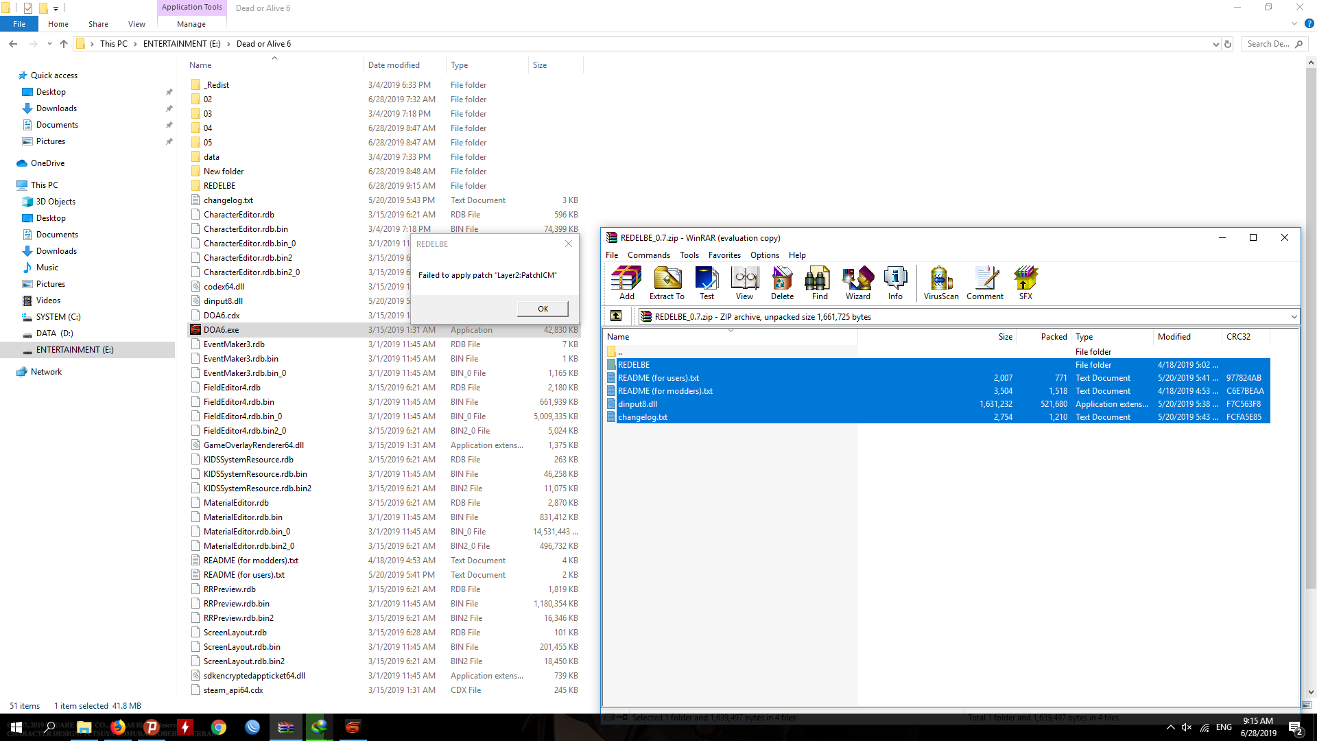 image.png.7d6bf37f08ffd382ee488873e7ca7d0b.png
