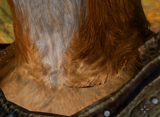 image.png.7d9ef2a6b00c26405963b5e661cd9d0e.png