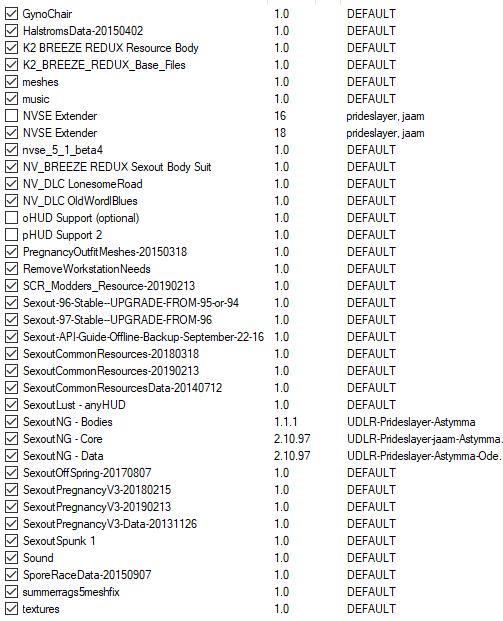 image.png.849f02070d85d3139b5e722f9d807fb7.png