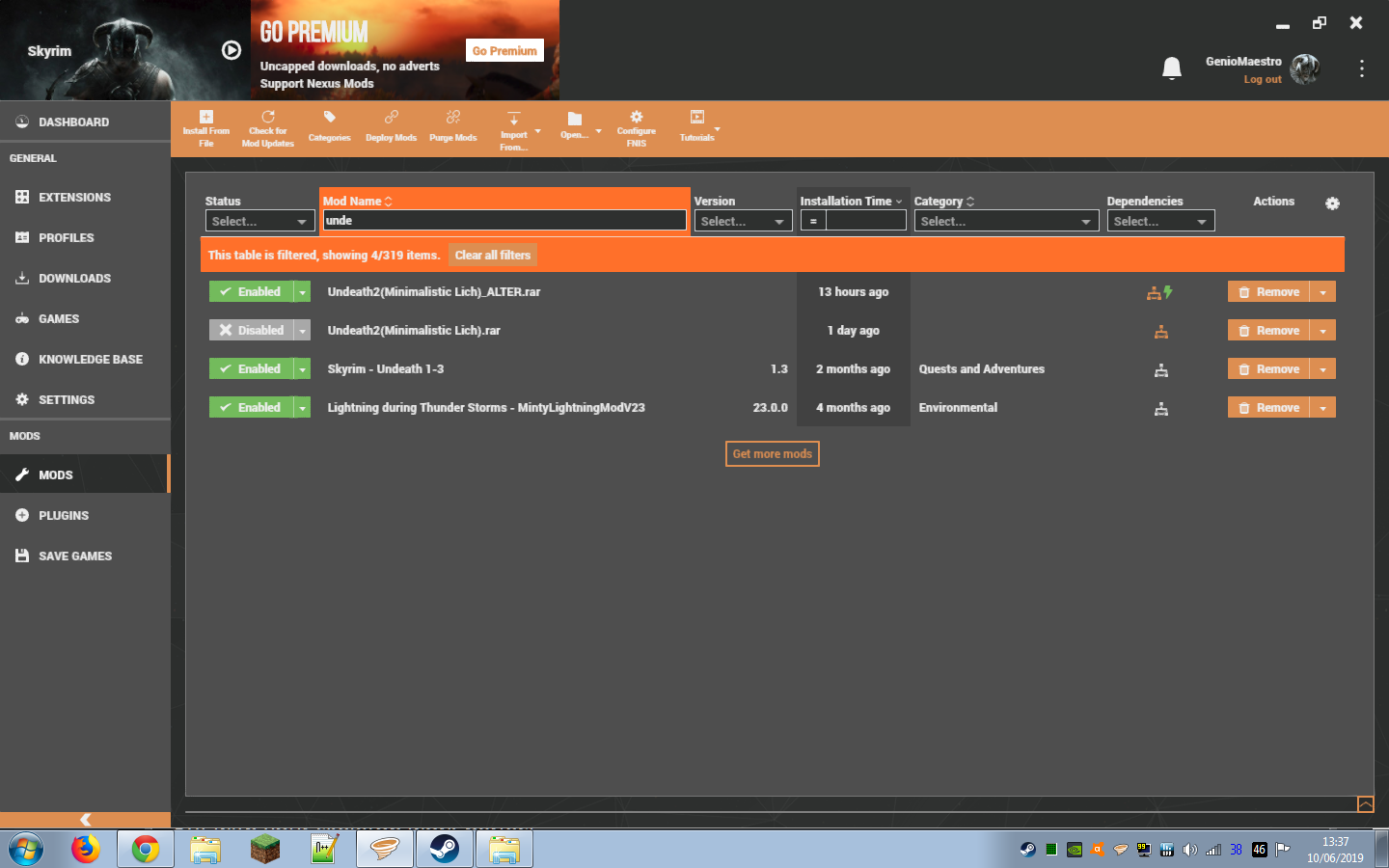 image.png.8a62ce997a6516ac1e5d9de998b05b3a.png