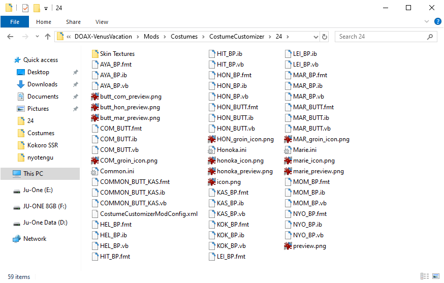 image.png.8d9f794abc58dcb041441c4de4f07735.png