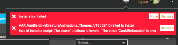 image.png.96c3d524a42df46c9e4c619c577c0673.png