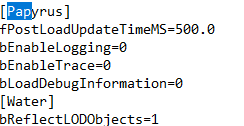 image.png.9910294d7fb40bf0bf50921c8f46e9d7.png