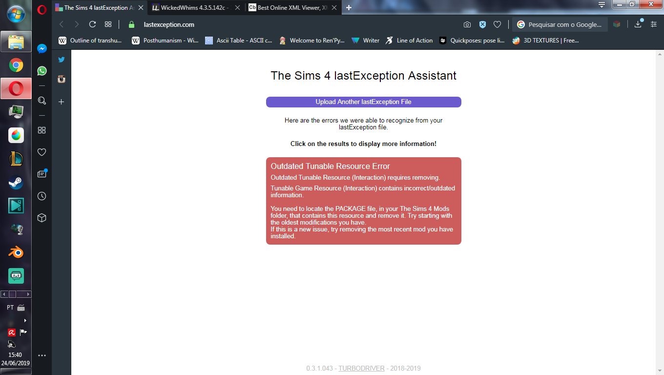 image.png.a2c75de3e8825cd65ad85dbb84e3d74e.png