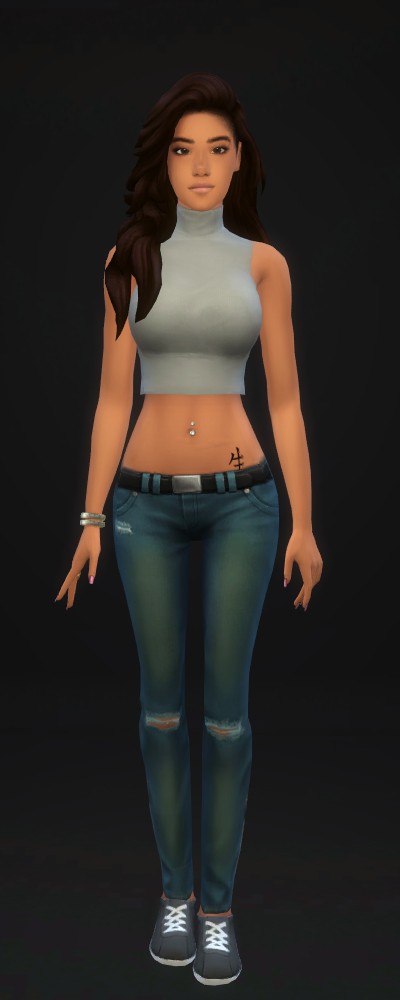 image.png.a325daa9fe66a65799d6402cccd6a8bf.png