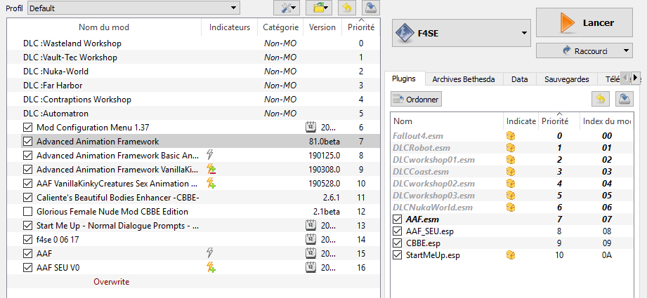 image.png.a3edf5d949adc954f3b1af476205c838.png