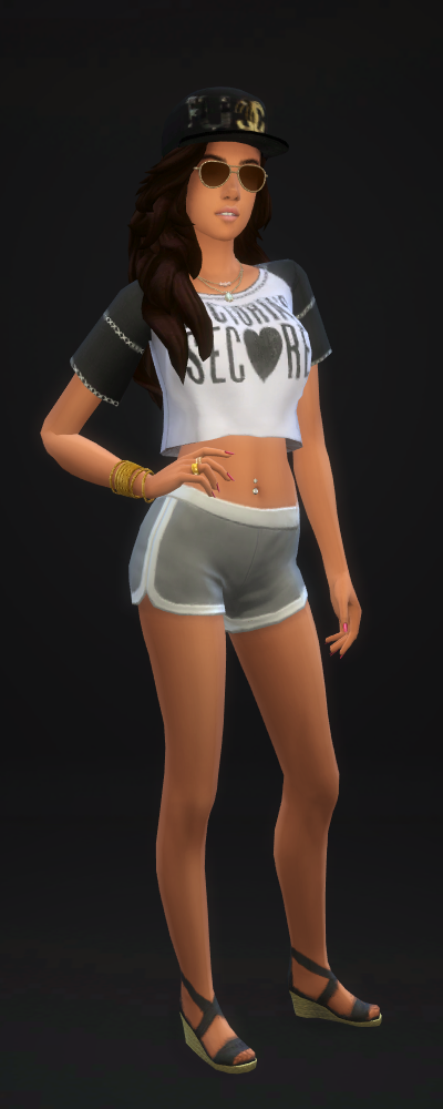 image.png.a73b7d84d9fa4398a2a0f8ff75e2273a.png