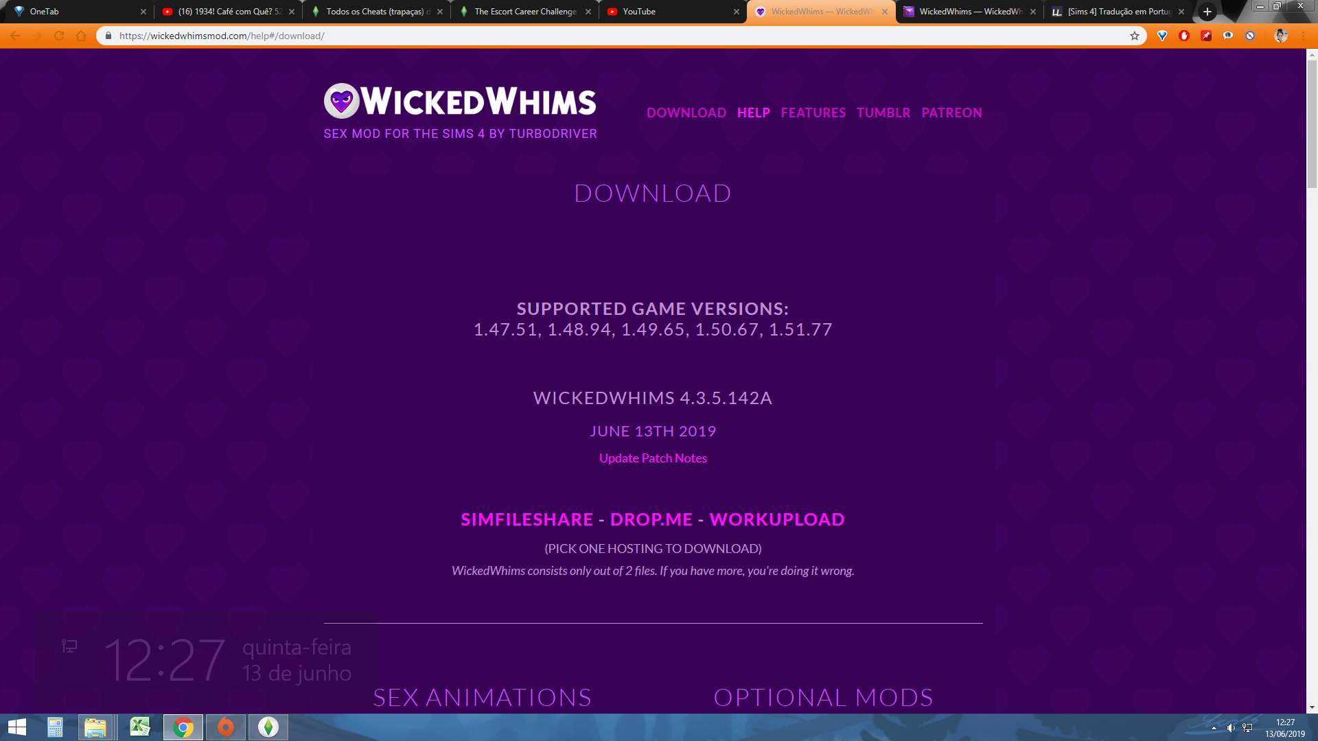 image.png.b0a1745b8ebcafe2af09d0209bd6ea67.png