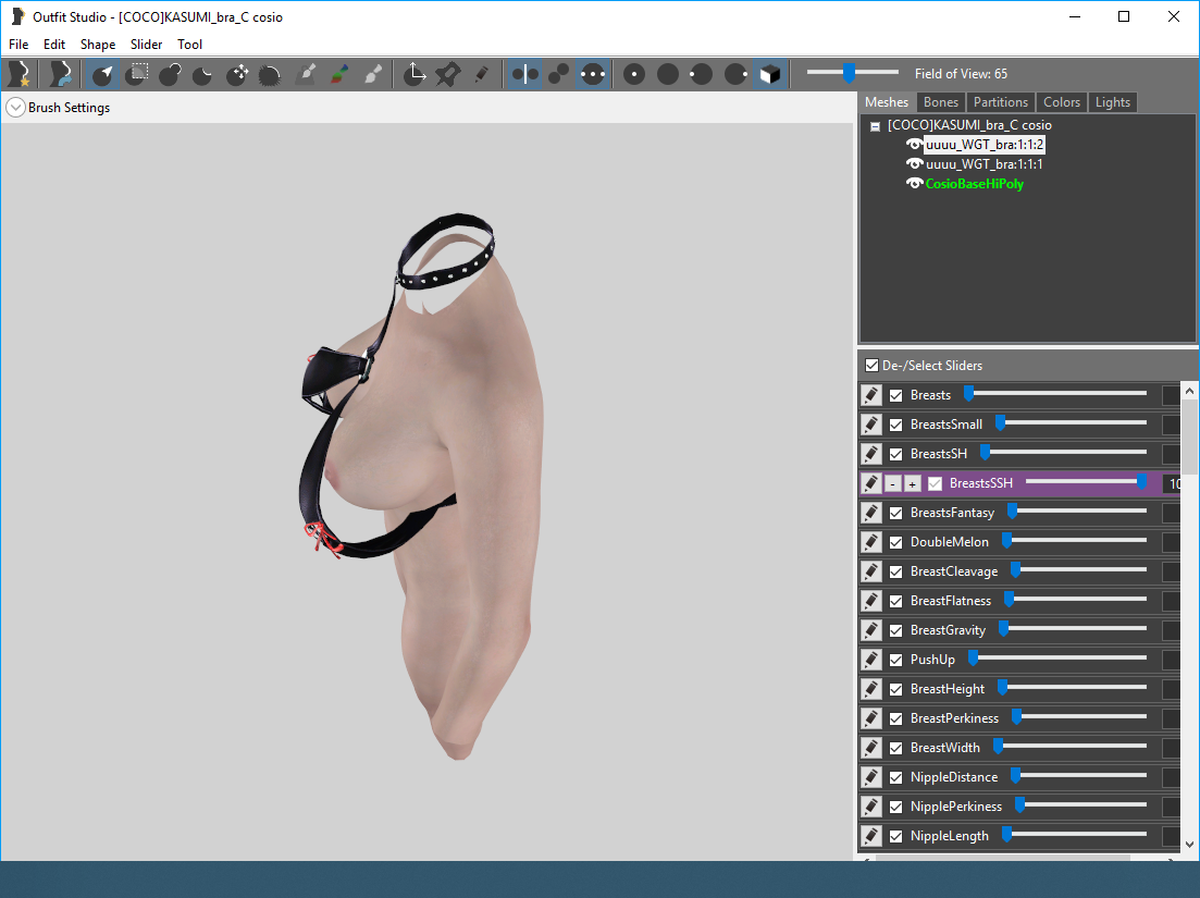 image.png.b96e09a36817901618dfa25a3dfe33e2.png