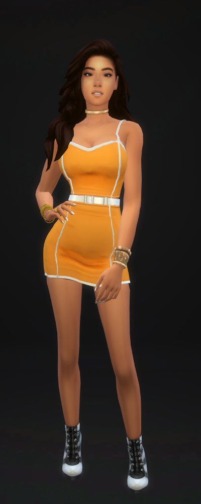 image.png.bf6c5ab40b89a24c7f9c08c5a0d5ea1a.png