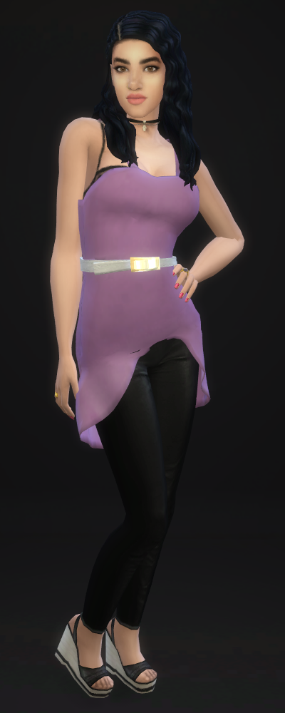 image.png.c039aaa91f475353abb5e09e6aa655a8.png