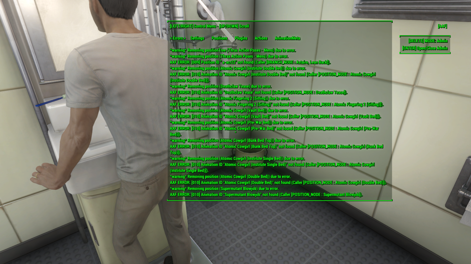 image.png.c04cca4762b8022899d378273b2fbc39.png