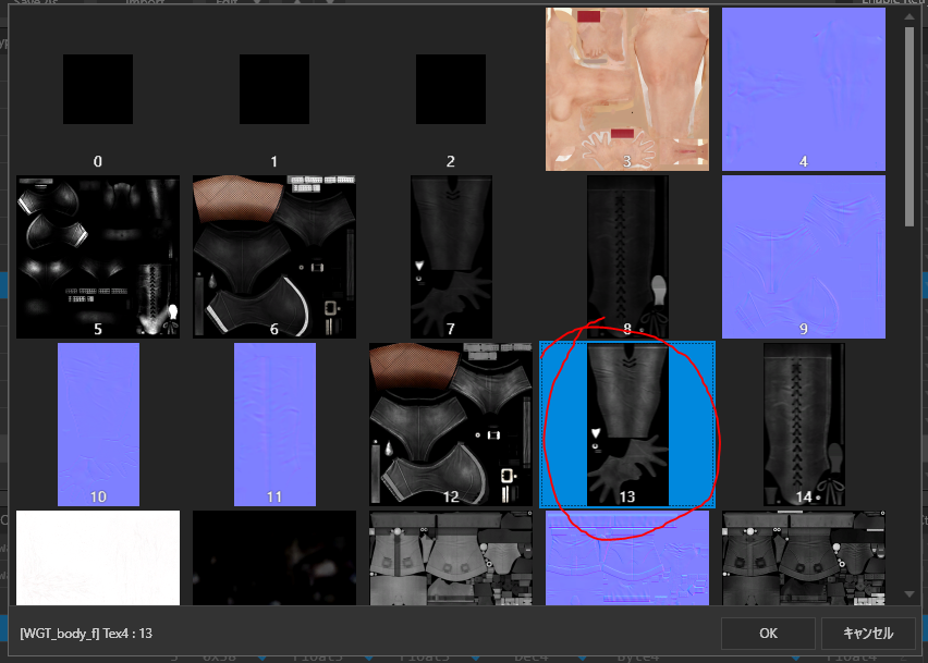 image.png.c199ddff36b5cd0265edef6a4cc36f28.png
