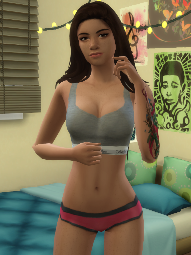 image.png.c23d751ca957a7ab0f3f6a5e83d56f0b.png