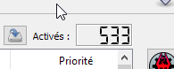 image.png.c53a64dfd17b55d578bed3a0a7ed32a5.png