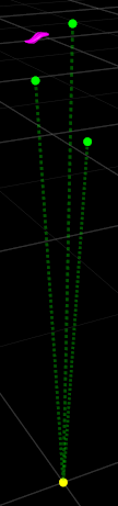 image.png.cf881d644831cc32e011367eeeeb8449.png