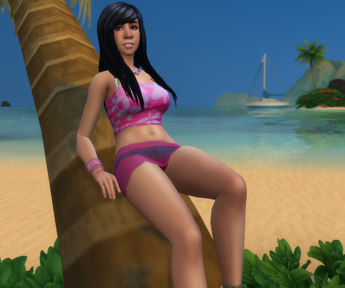 image.png.e173ef5d9f8211bc7c21e9bf79404195.png