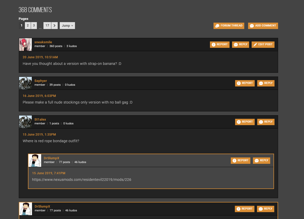 image.png.e35feb9075b4275cded34f324349627b.png