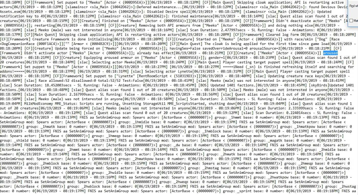 image.png.e55563e55cb3b8347390caadd190ef86.png
