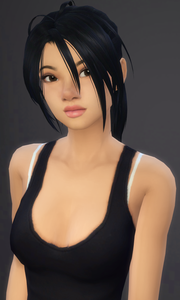 image.png.ee41ac752e030b939ca7f8f2b4c669d5.png