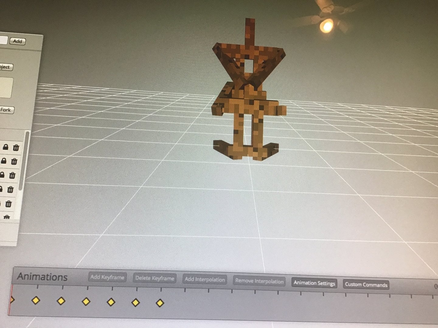 image.jpg