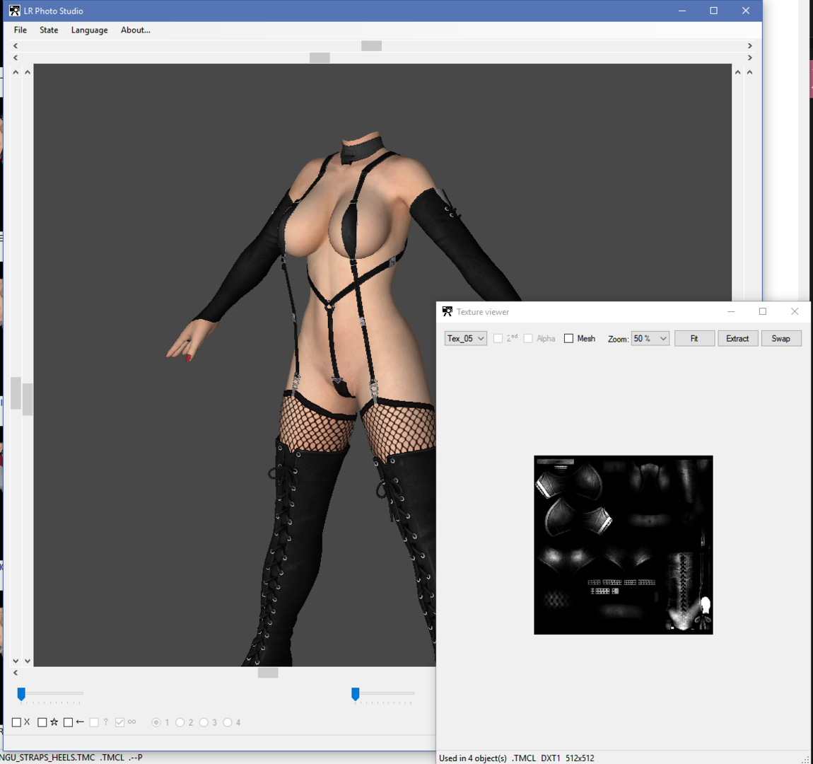 image.thumb.png.09f1476231052cd99823f509e6d817f9.png
