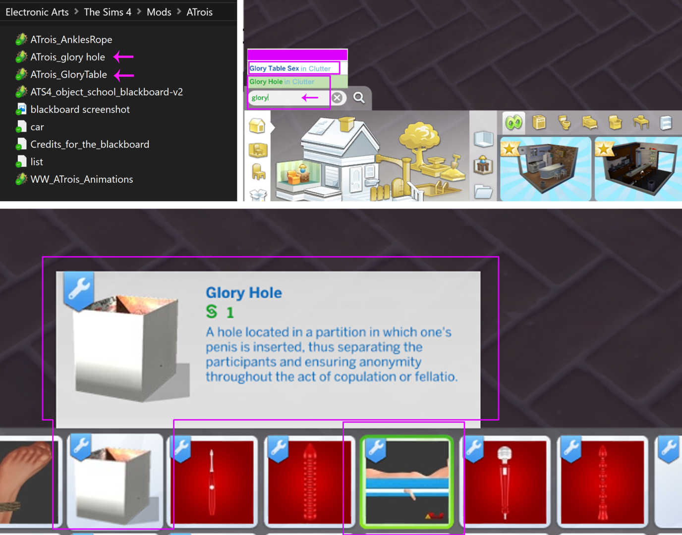 image.thumb.png.4fb2a5947f2db41ad2f1d294c089c0a8.png