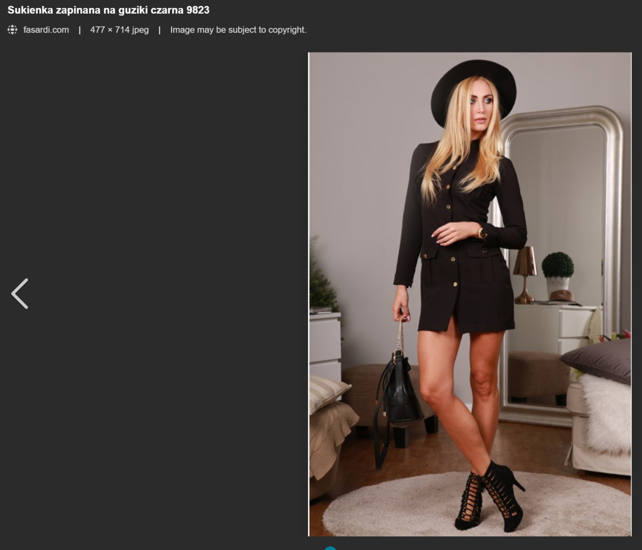 image.thumb.png.792d11eb4232cc6657587adceaec57a4.png