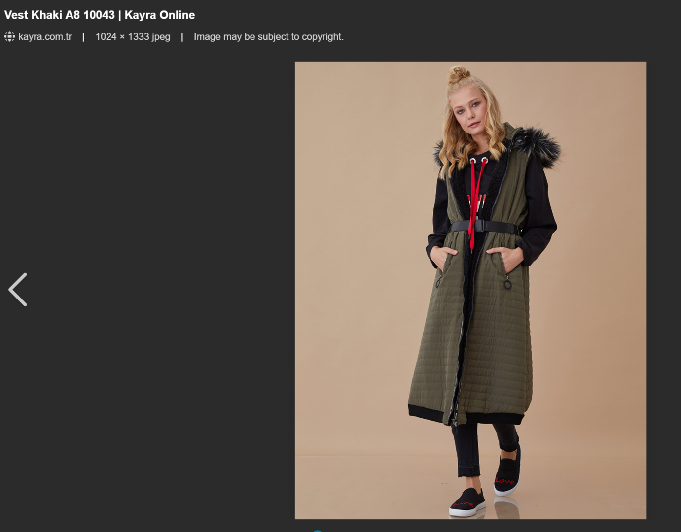 image.thumb.png.dc7cd7f2d2b29bf3917b975a7f9bcc4d.png
