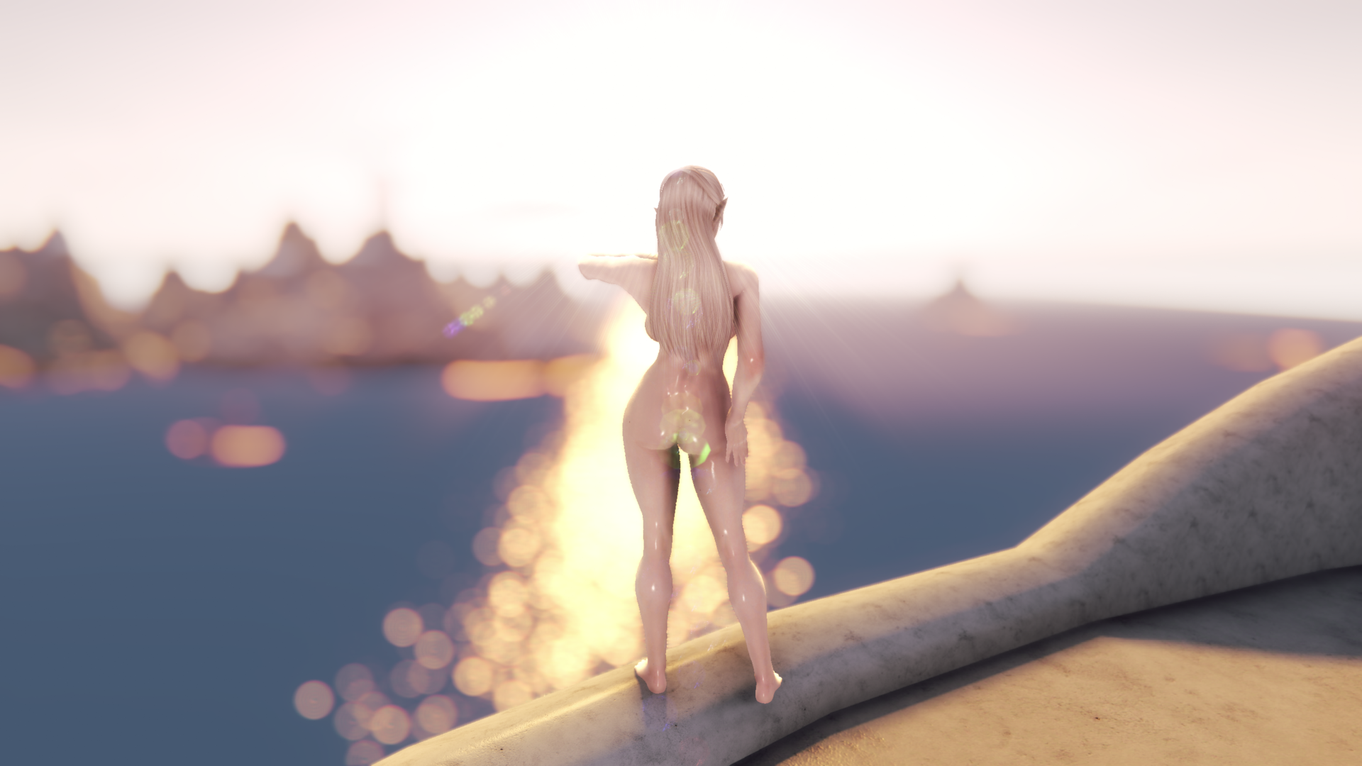 image.thumb.png.dffd1e036f7d947a8153f01e0db65ebf.png