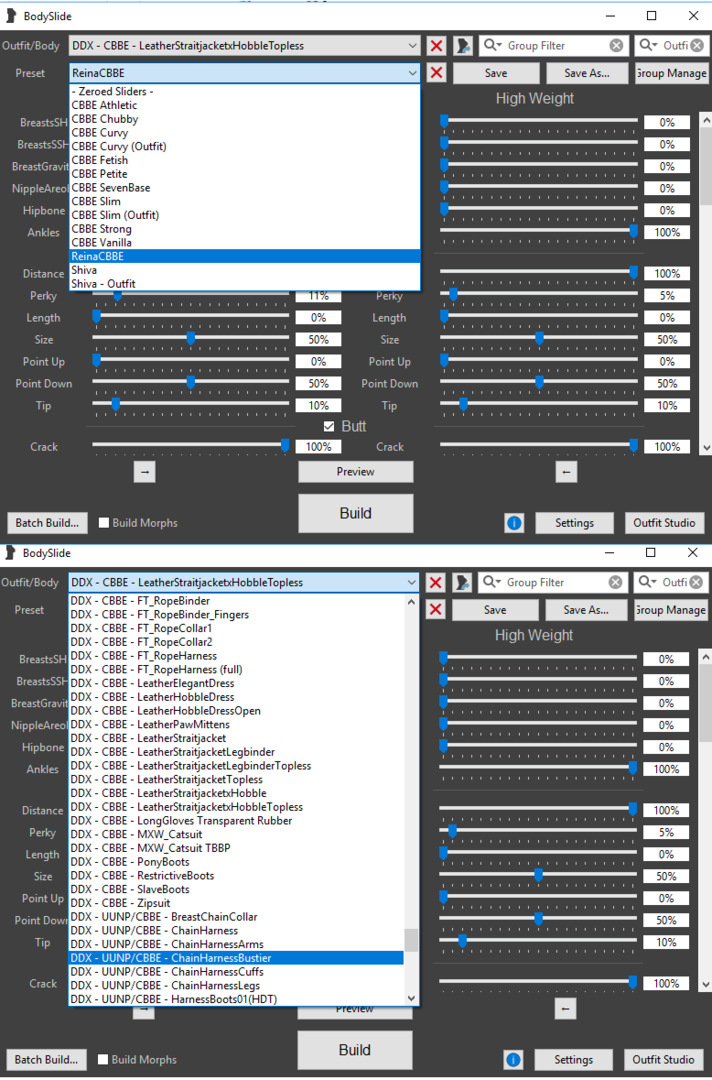 image.thumb.png.ea1c0c661ea07a3b62d15272f4d2f757.png