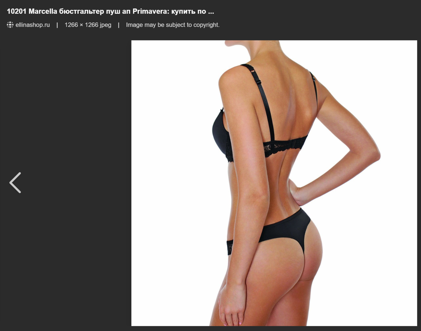 image.thumb.png.f1b2e9ce73f7c469f7f5b8d1fa8ee609.png