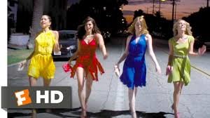 images.jpg.5df0776520fd6cb7bd00344595131100.jpg