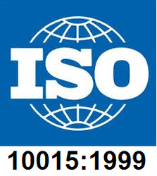 iso-10015-1999-quality-management-guidelines-for-training-250x250.png.786941f0f44653a94fe9f2d7e2511e3a.png