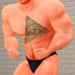 iwanttobelieve.png.928405d8d7338cff543732ef16ee8366.png