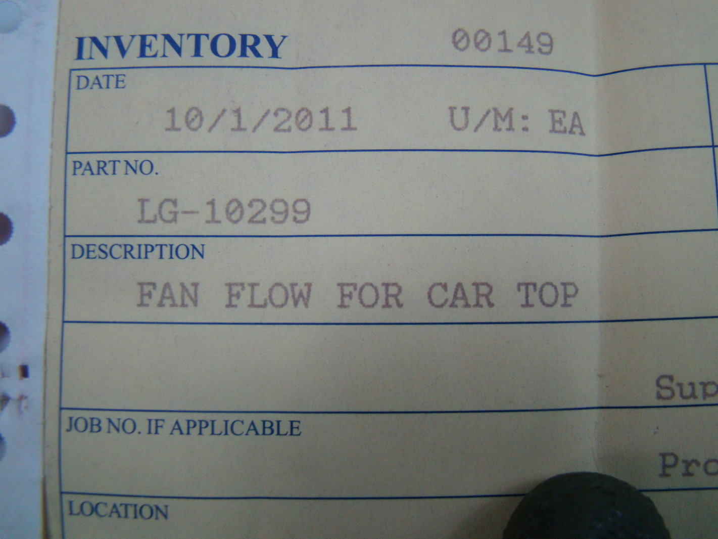 jf00333-motor-specification-fan-flow-for-car-top-110v-lg-10299-5.jpg.ed3beba00841150eed23d682c9eea611.jpg