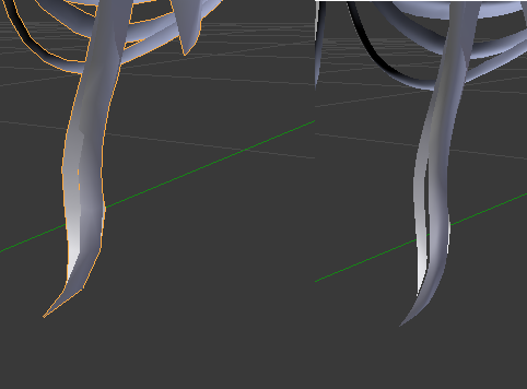 jh.png.fe4665213bcce68e7898e7075150e9b0.png